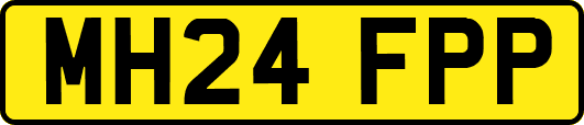 MH24FPP