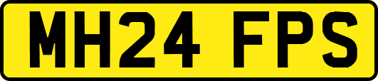 MH24FPS