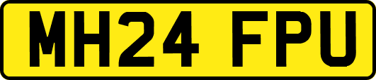 MH24FPU