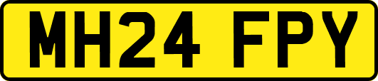 MH24FPY