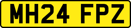 MH24FPZ