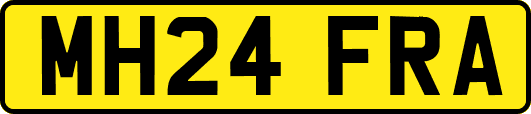 MH24FRA