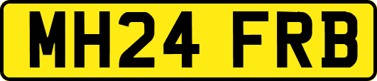 MH24FRB