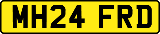 MH24FRD
