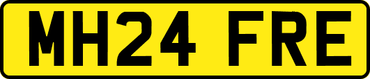 MH24FRE