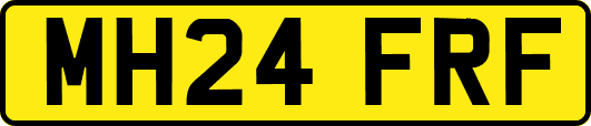 MH24FRF