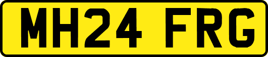 MH24FRG
