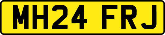 MH24FRJ
