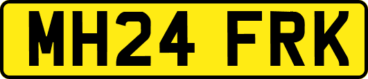 MH24FRK