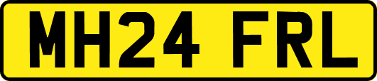 MH24FRL