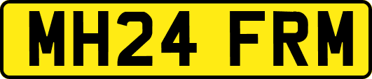 MH24FRM