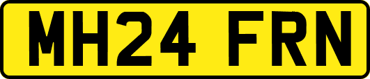 MH24FRN