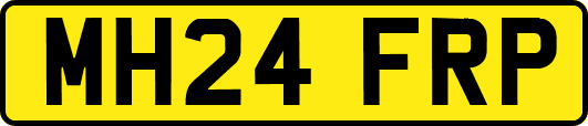 MH24FRP