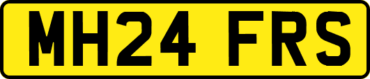 MH24FRS