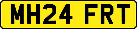 MH24FRT