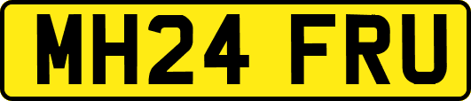 MH24FRU