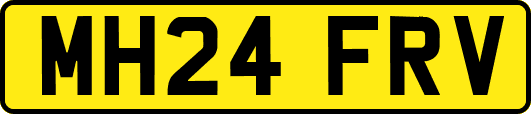 MH24FRV
