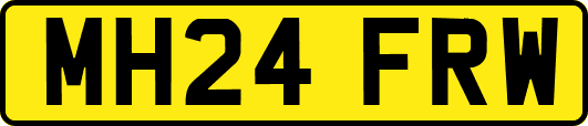 MH24FRW
