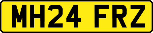 MH24FRZ