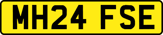MH24FSE