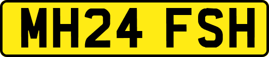 MH24FSH
