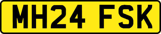 MH24FSK