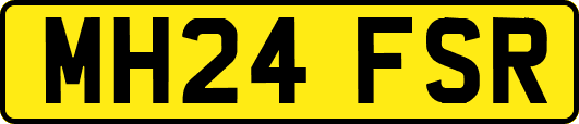 MH24FSR
