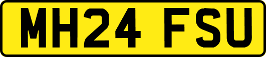 MH24FSU