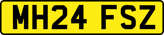 MH24FSZ