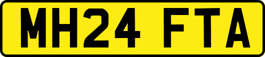 MH24FTA