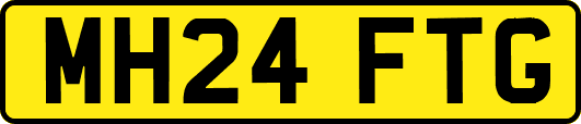 MH24FTG