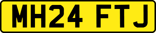MH24FTJ