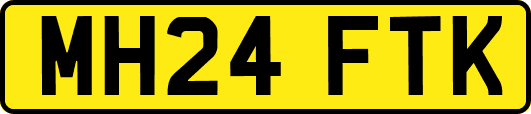 MH24FTK