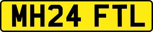 MH24FTL