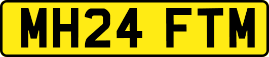 MH24FTM