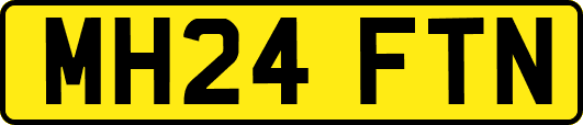 MH24FTN