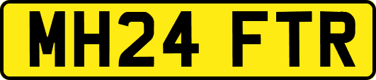 MH24FTR