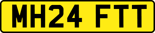 MH24FTT