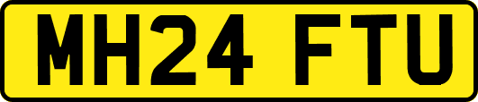 MH24FTU