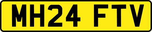 MH24FTV