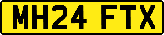 MH24FTX