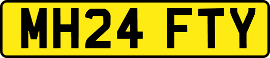 MH24FTY