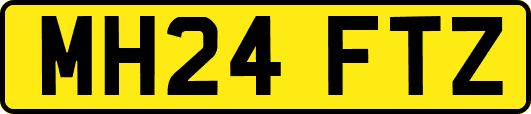 MH24FTZ