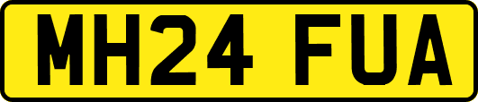MH24FUA