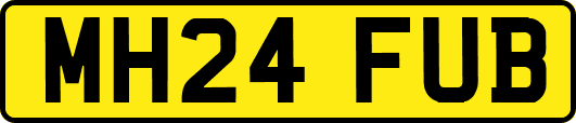 MH24FUB