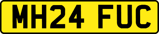 MH24FUC