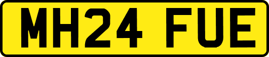 MH24FUE