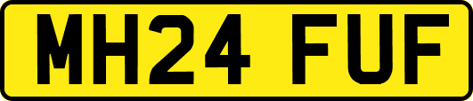 MH24FUF