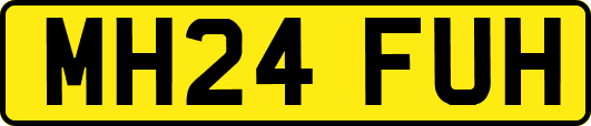 MH24FUH