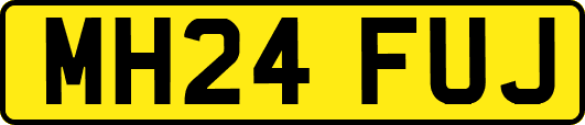 MH24FUJ